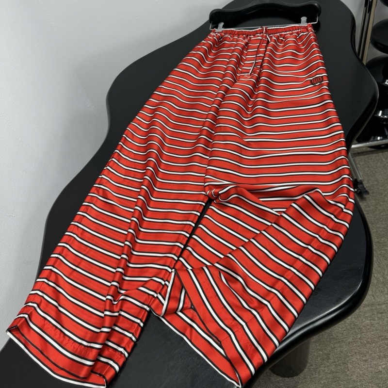 Balenciaga Unisex Tee