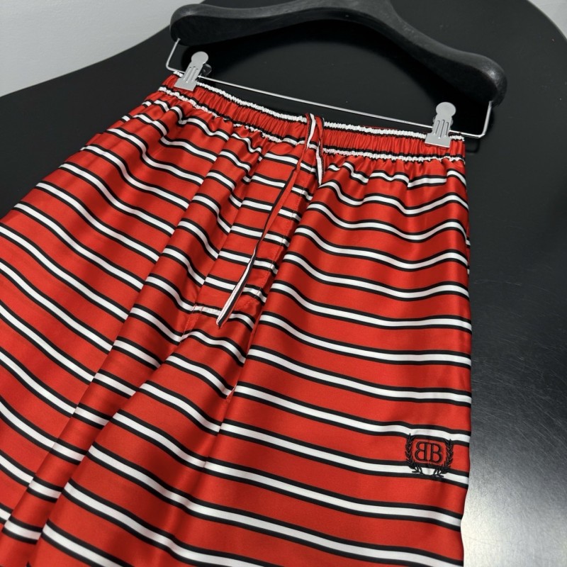 Balenciaga Unisex Tee