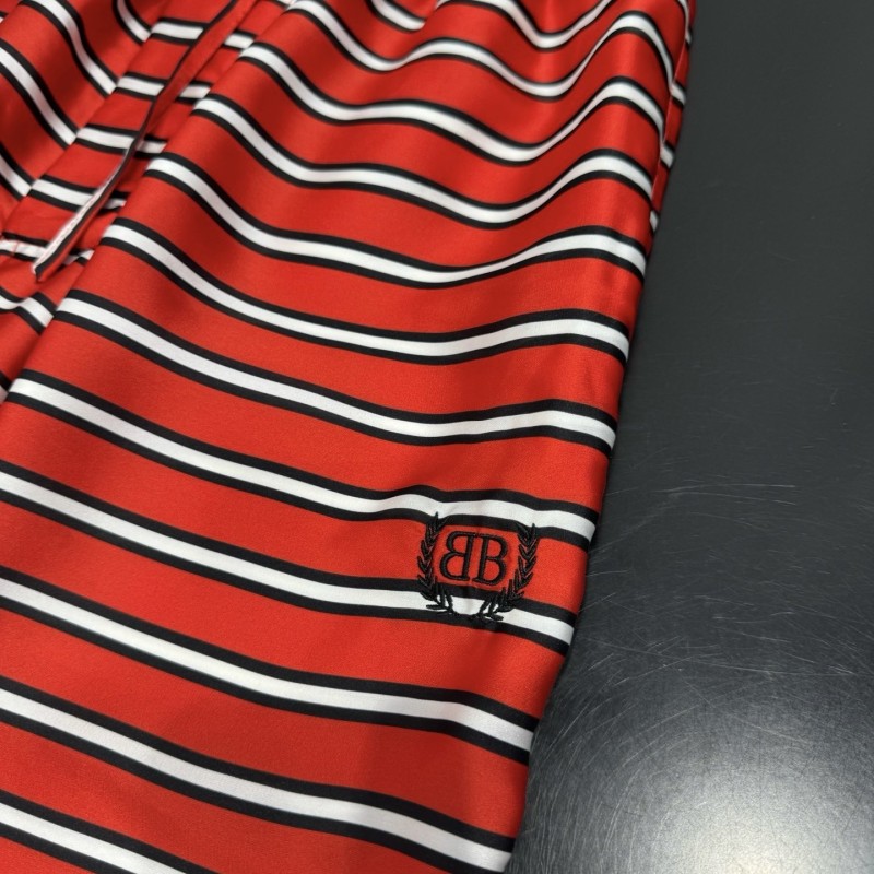 Balenciaga Unisex Tee