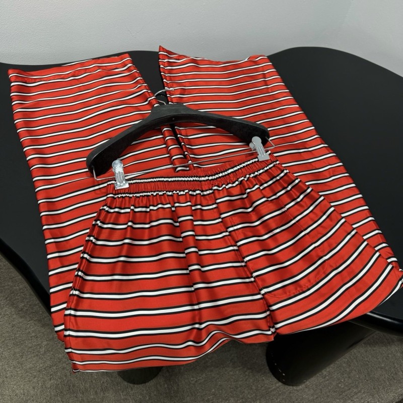 Balenciaga Unisex Tee