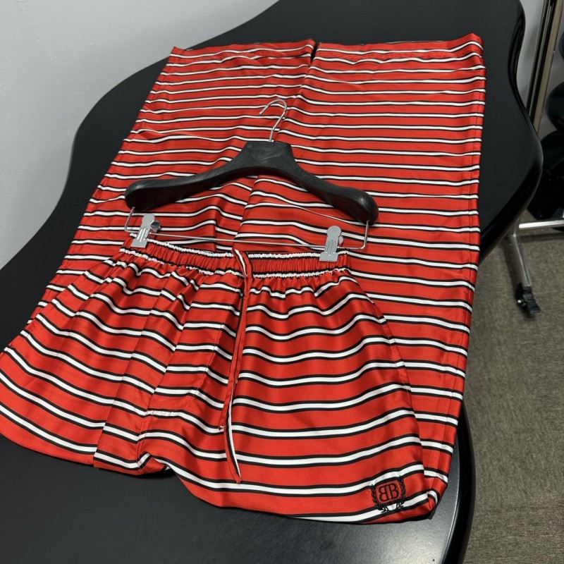 Balenciaga Unisex Tee