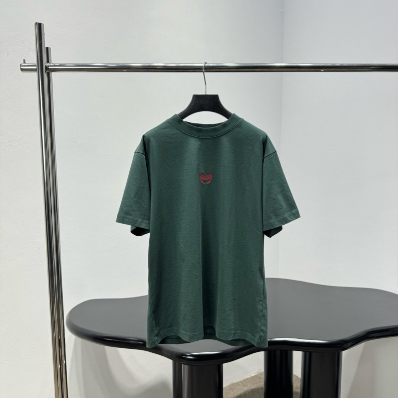Balenciaga Unisex Tee
