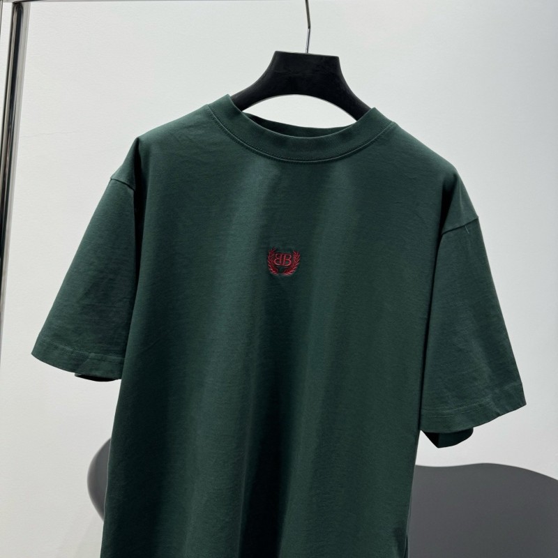 Balenciaga Unisex Tee