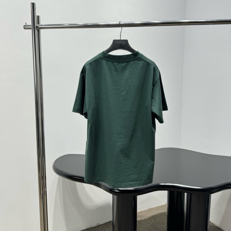 Balenciaga Unisex Tee