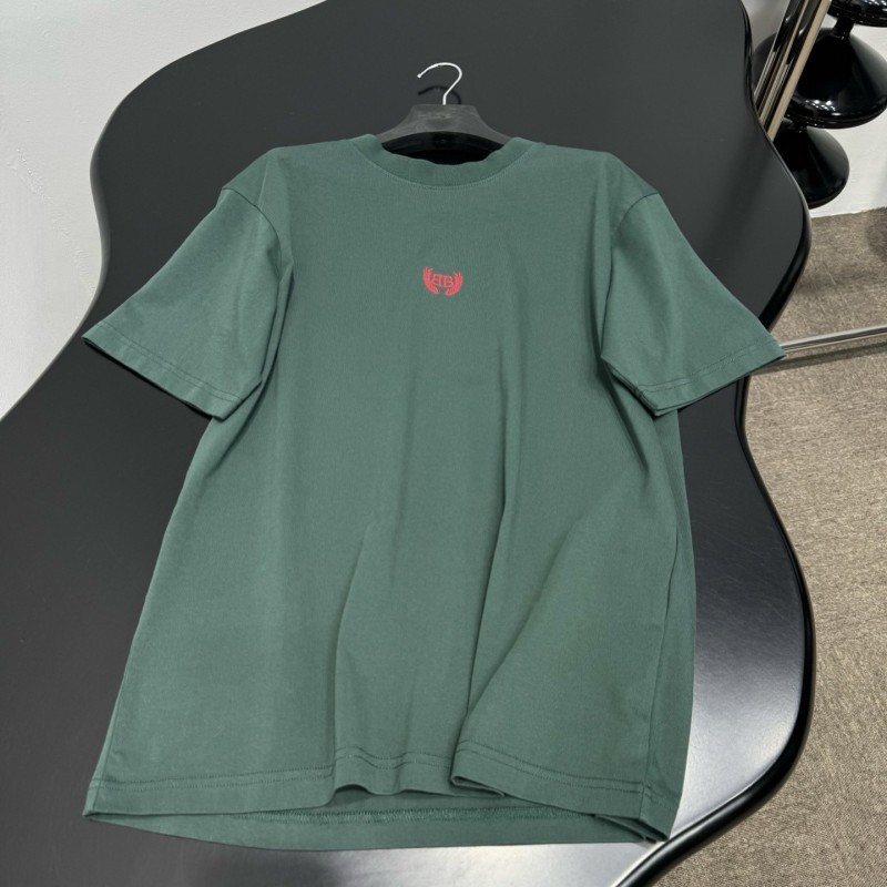 Balenciaga Unisex Tee