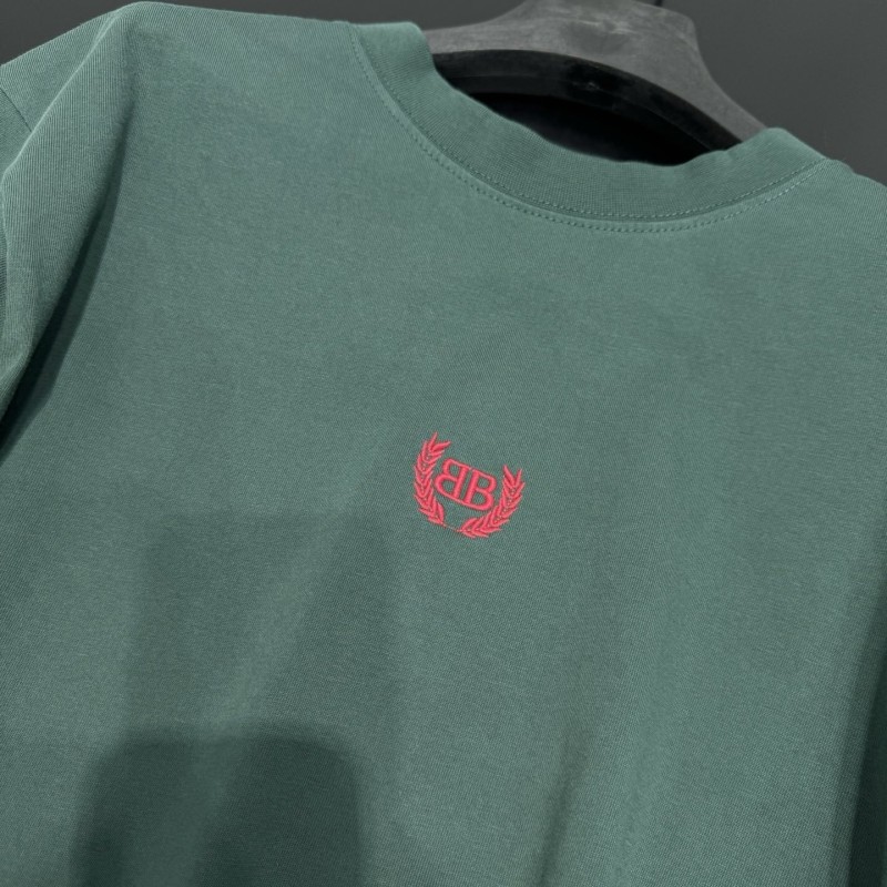 Balenciaga Unisex Tee