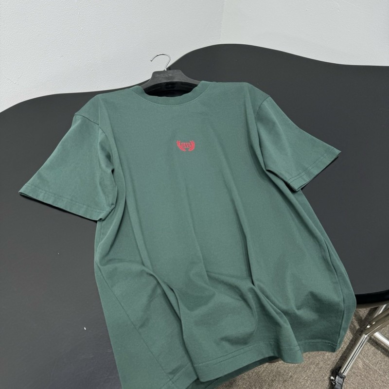 Balenciaga Unisex Tee