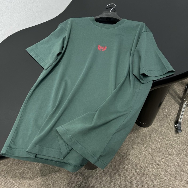 Balenciaga Unisex Tee