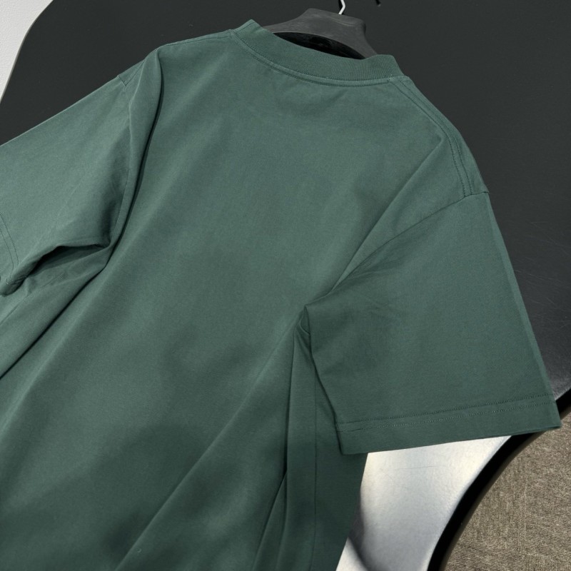 Balenciaga Unisex Tee