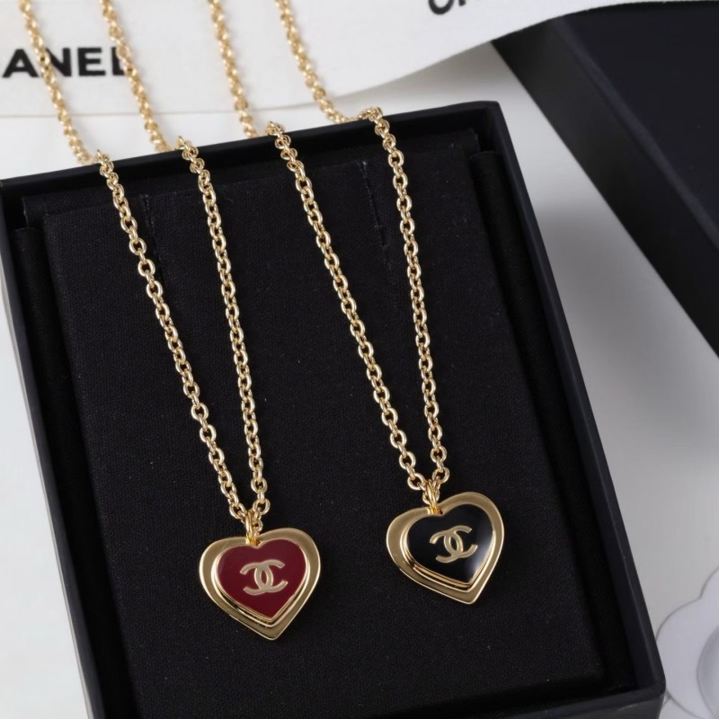 Chanel Necklace