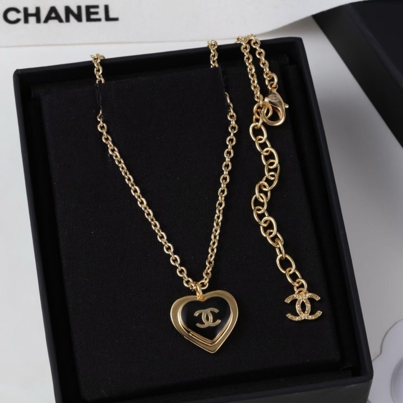 Chanel Necklace