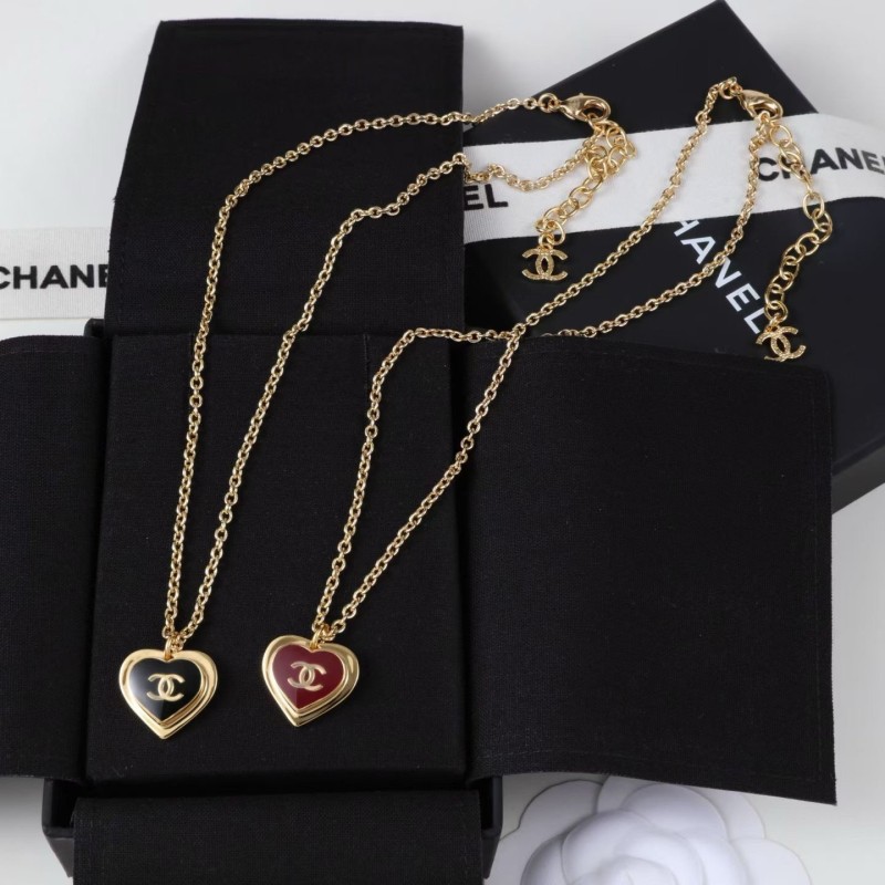 Chanel Necklace