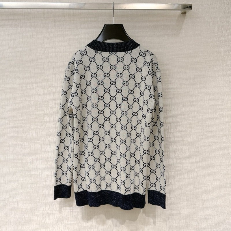 Gucci Cardigan 