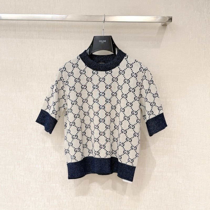 Gucci Cardigan 