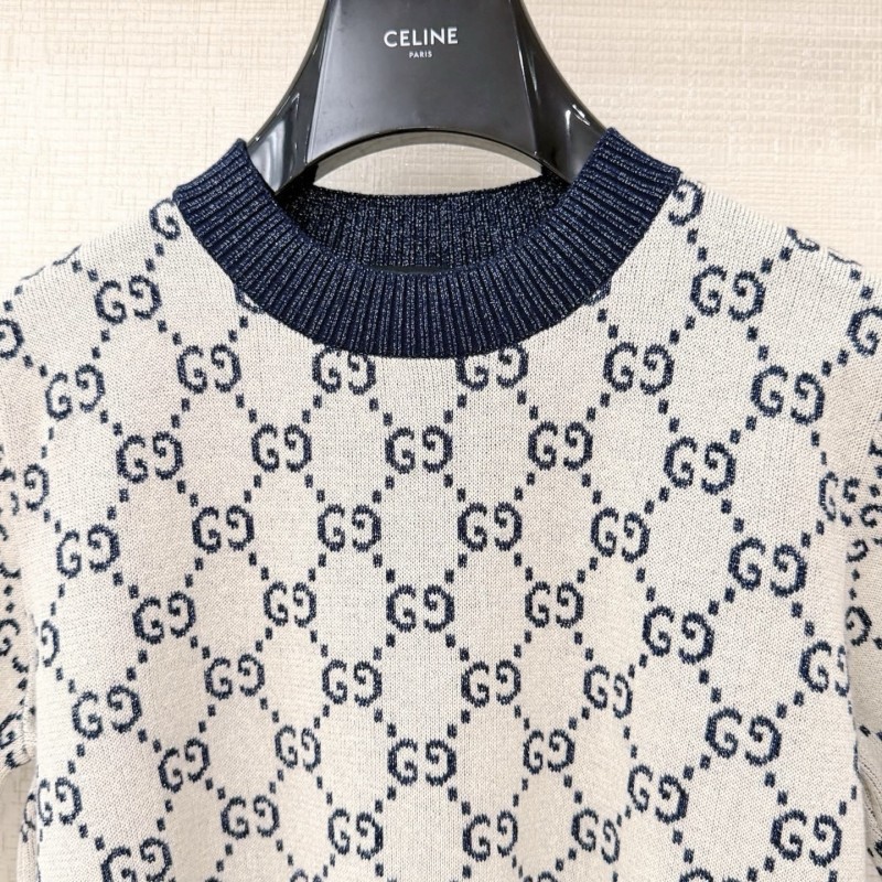 Gucci Cardigan 