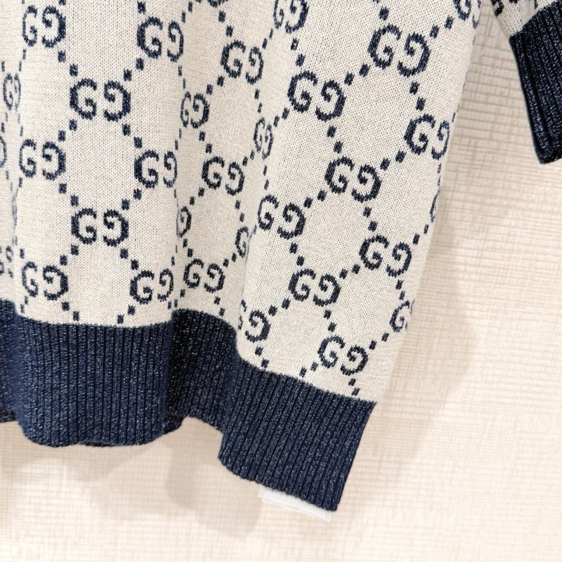 Gucci Cardigan 
