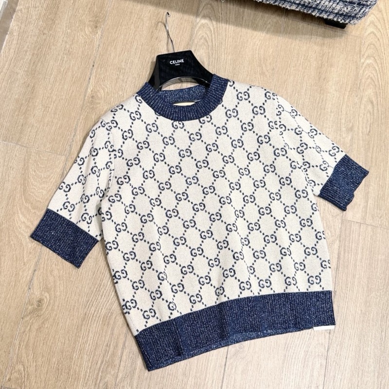 Gucci Cardigan 