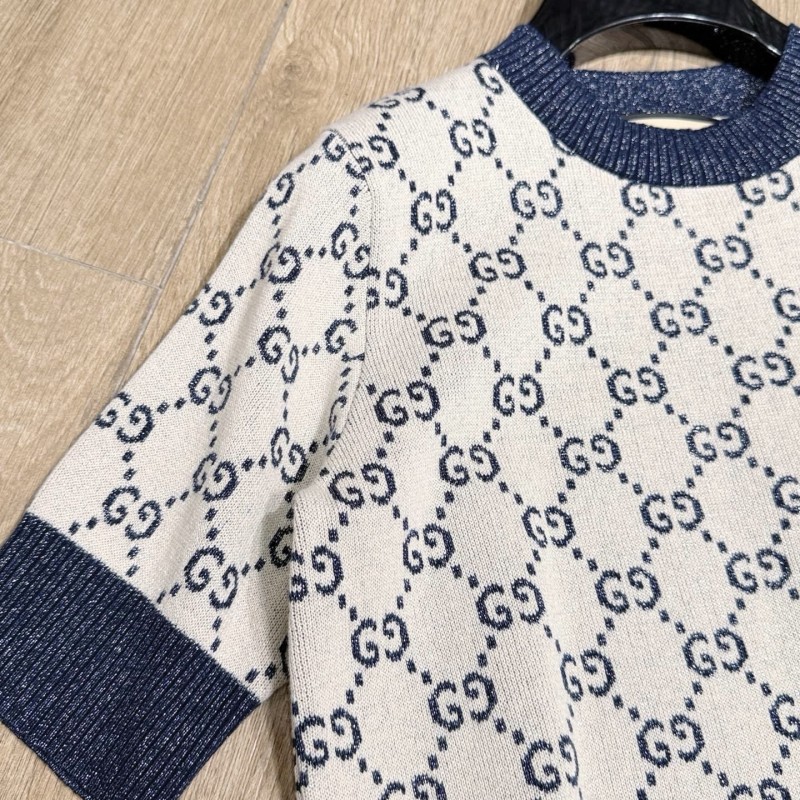 Gucci Cardigan 