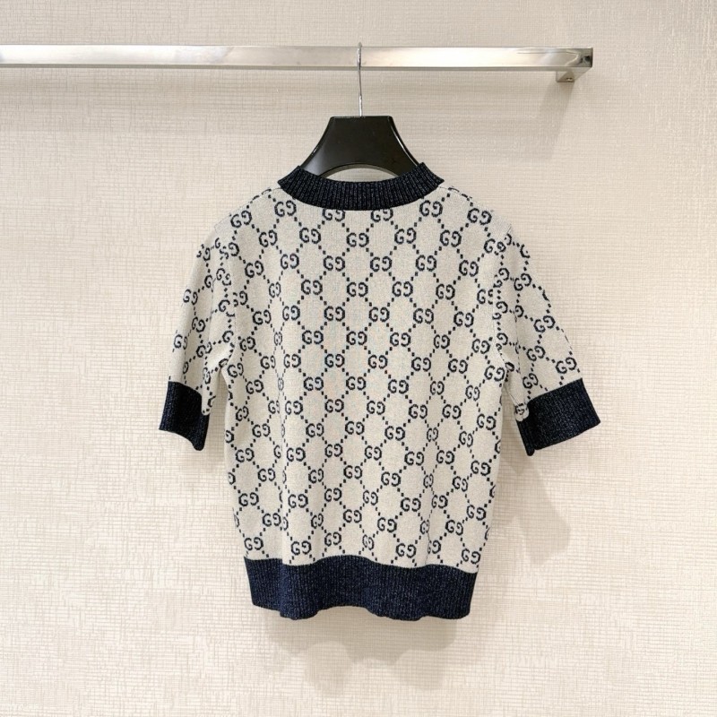 Gucci Cardigan 