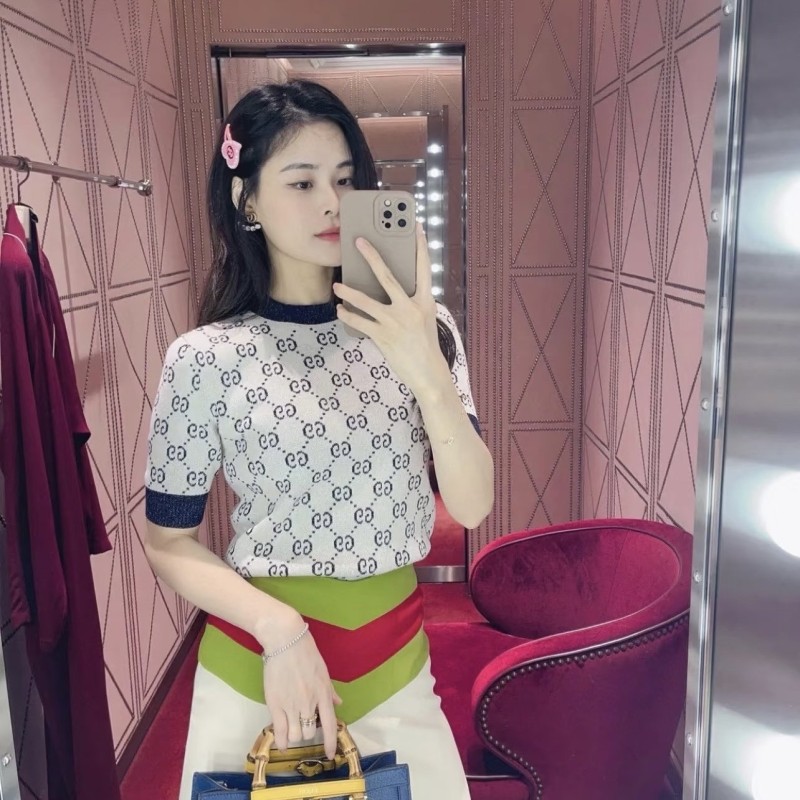 Gucci Cardigan 