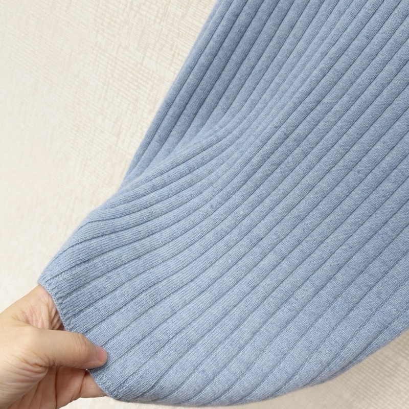 Loro Piana Tee