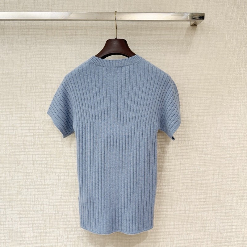 Loro Piana Tee