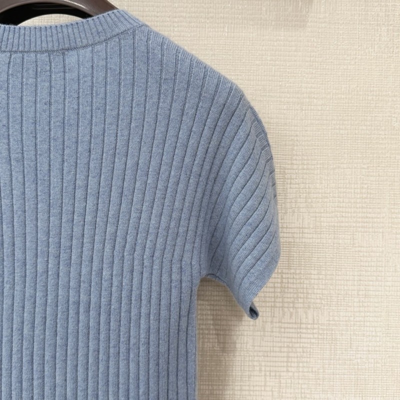 Loro Piana Tee