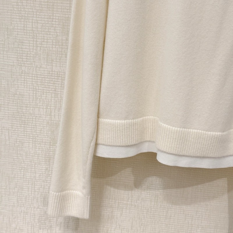 Chanel Cardigan 
