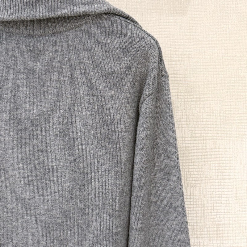 Chanel Sweater