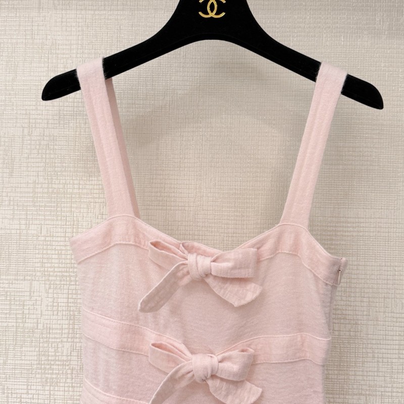 Chanel Dress