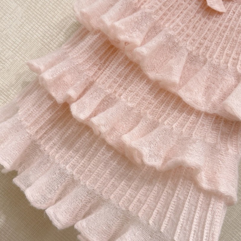 Chanel Dress