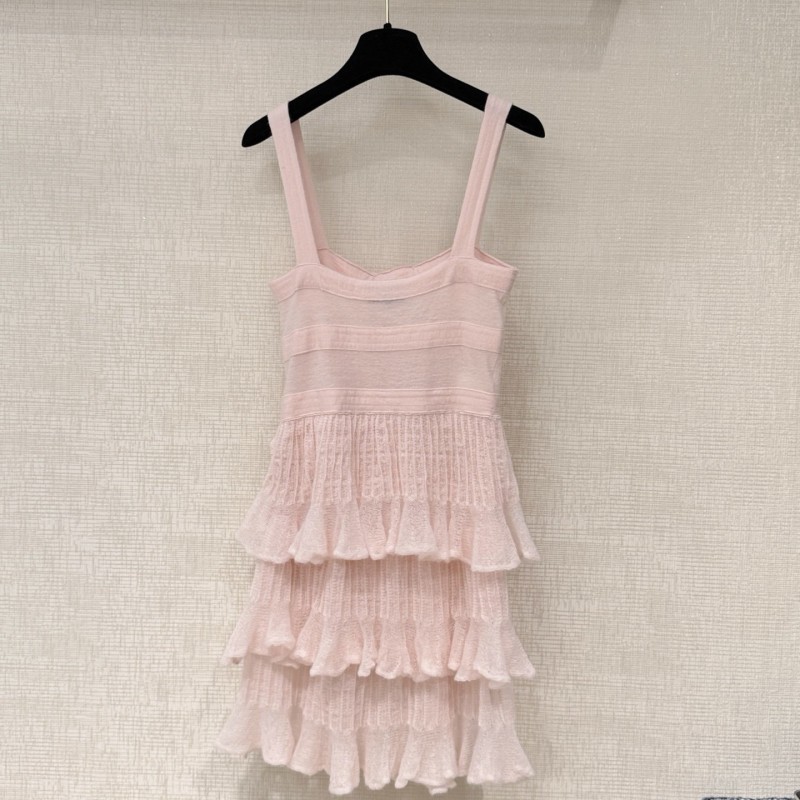 Chanel Dress