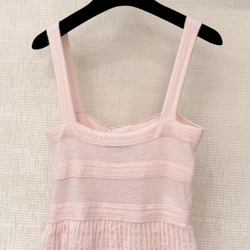 Chanel Dress