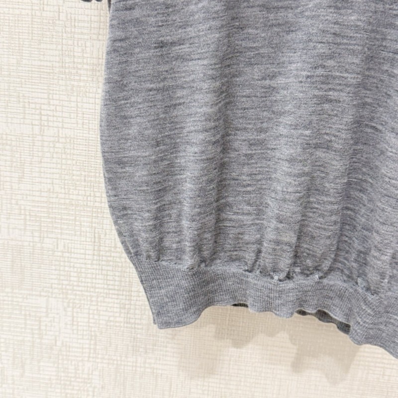 Chanel Tee
