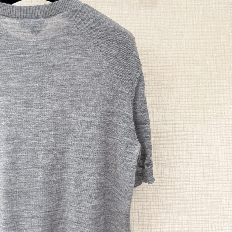 Chanel Tee