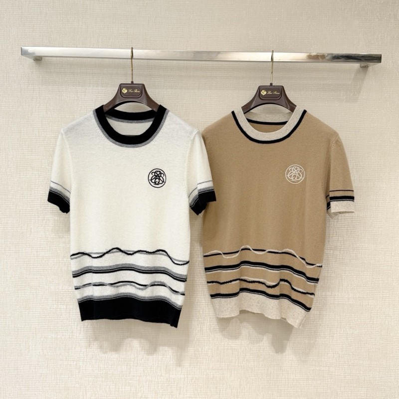 Hermes Tee