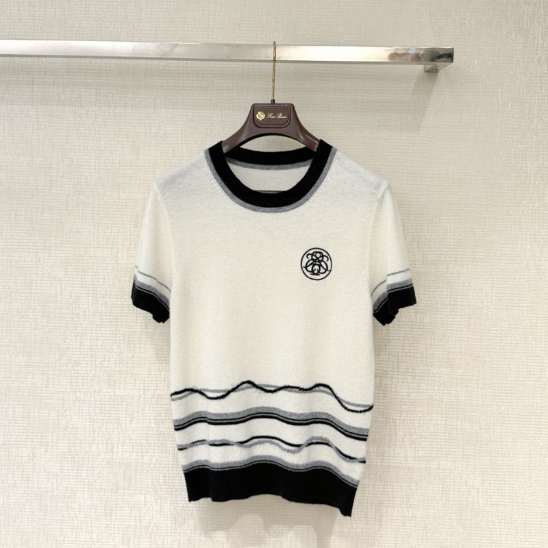 Hermes Tee