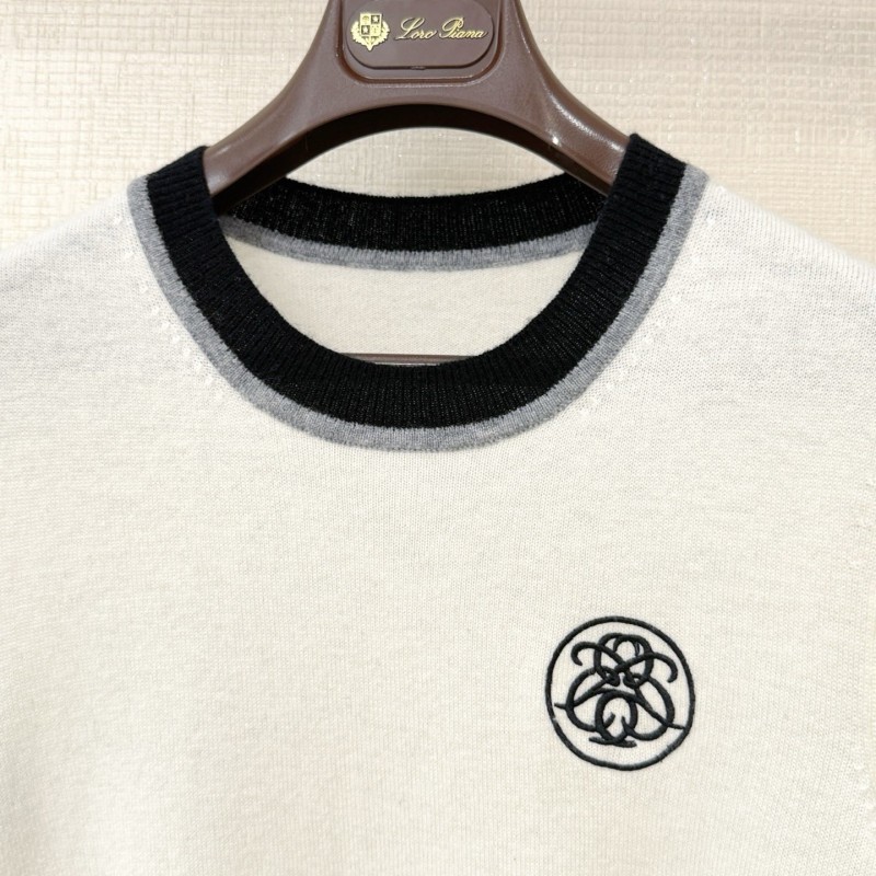 Hermes Tee