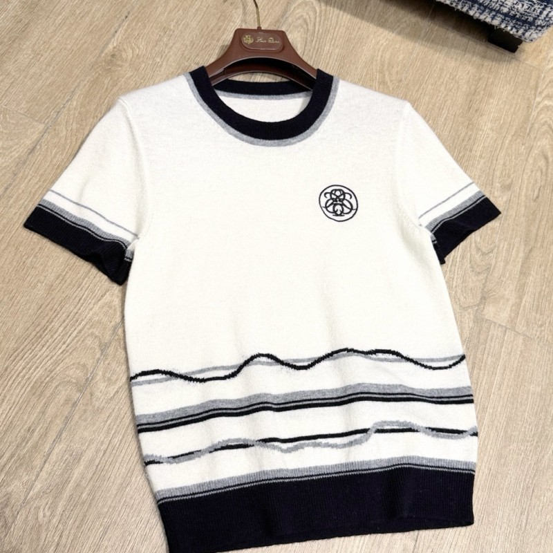 Hermes Tee