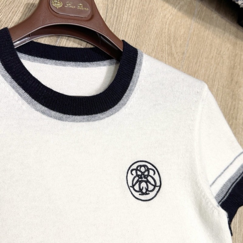 Hermes Tee
