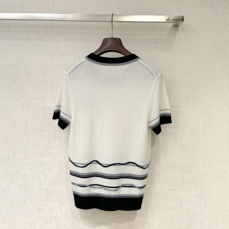Hermes Tee