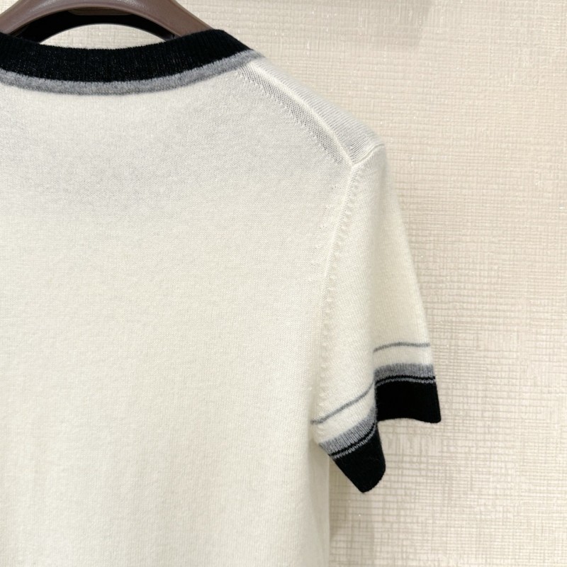 Hermes Tee