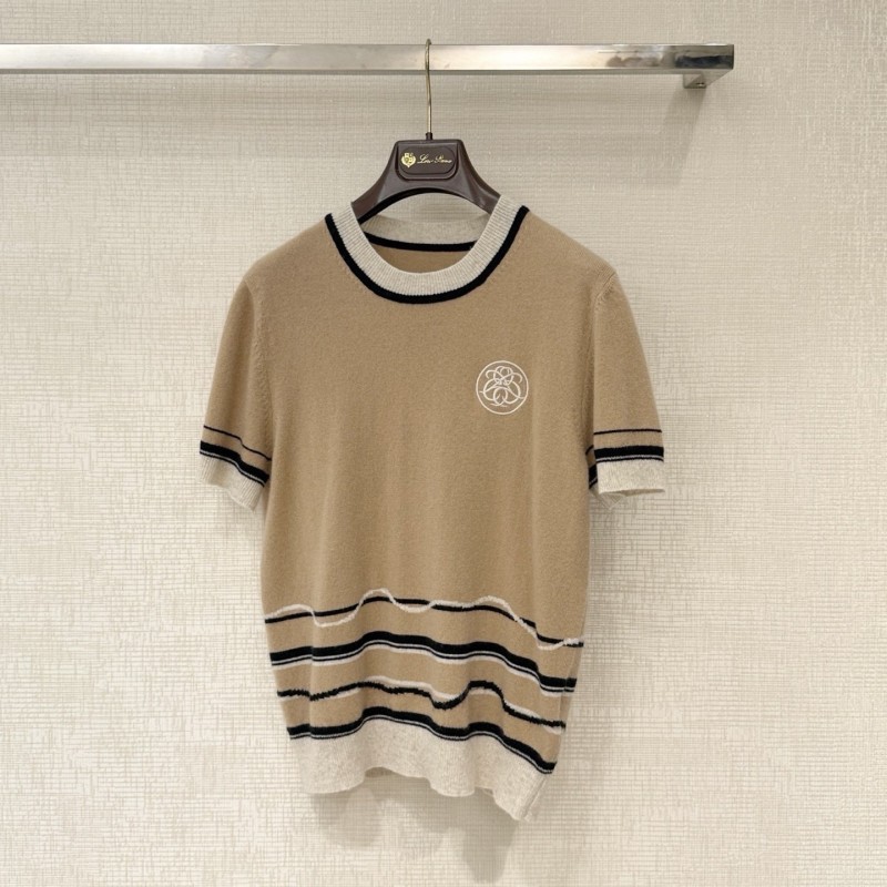 Hermes Tee