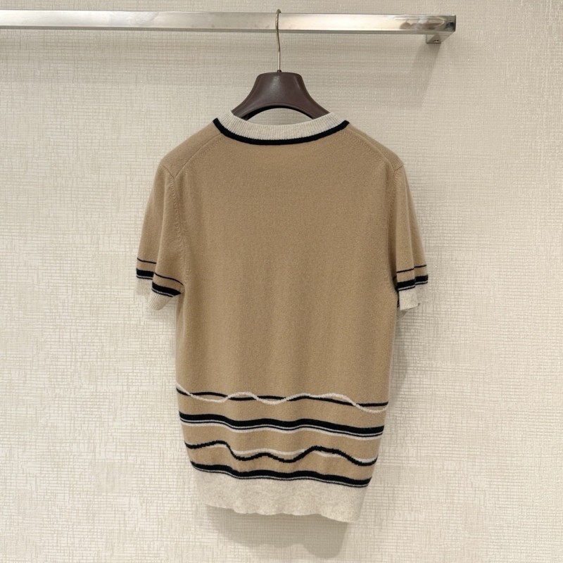 Hermes Tee