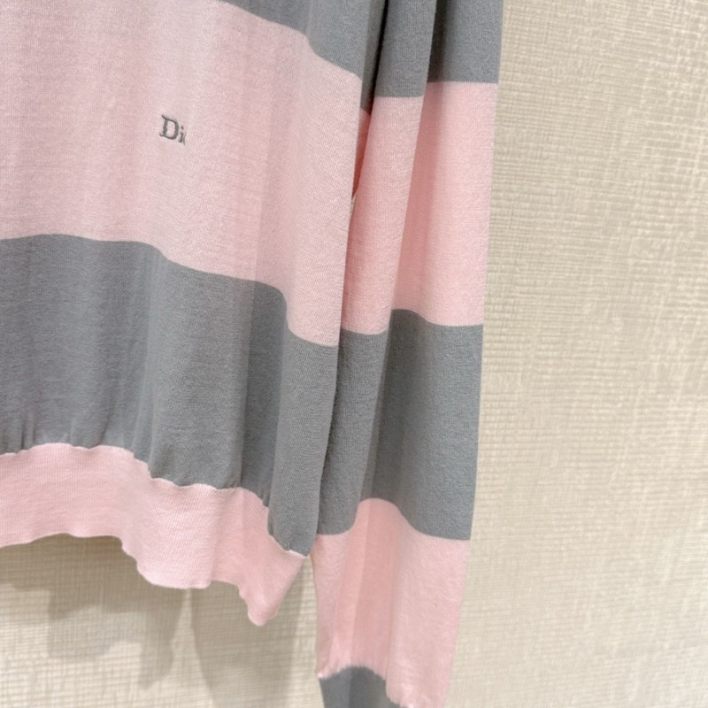 Dior Polo Shirt 