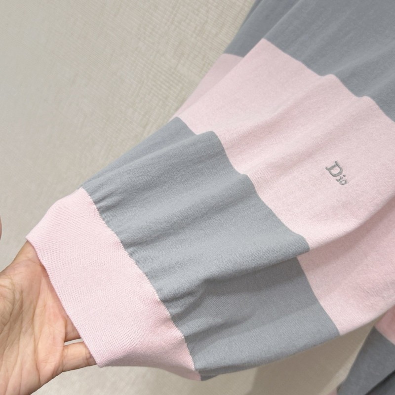 Dior Polo Shirt 