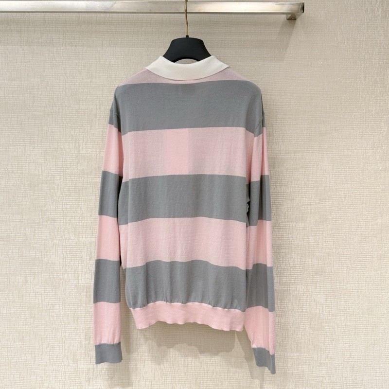 Dior Polo Shirt 