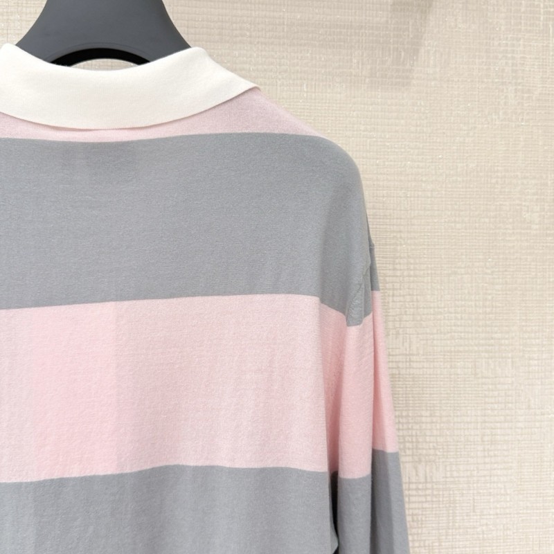 Dior Polo Shirt 