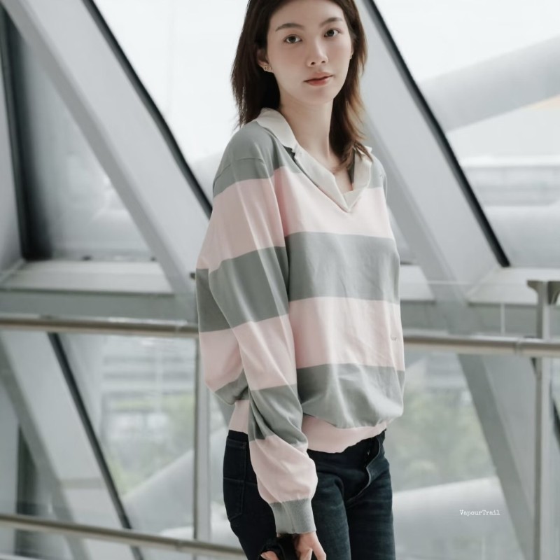 Dior Polo Shirt 