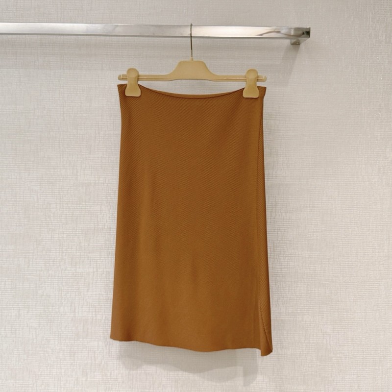 MiuMiu Skirts